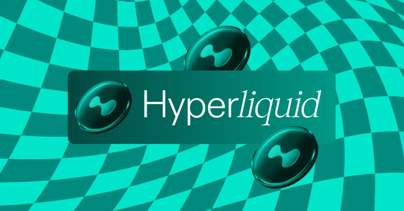 hyperliquid-logo.webp
