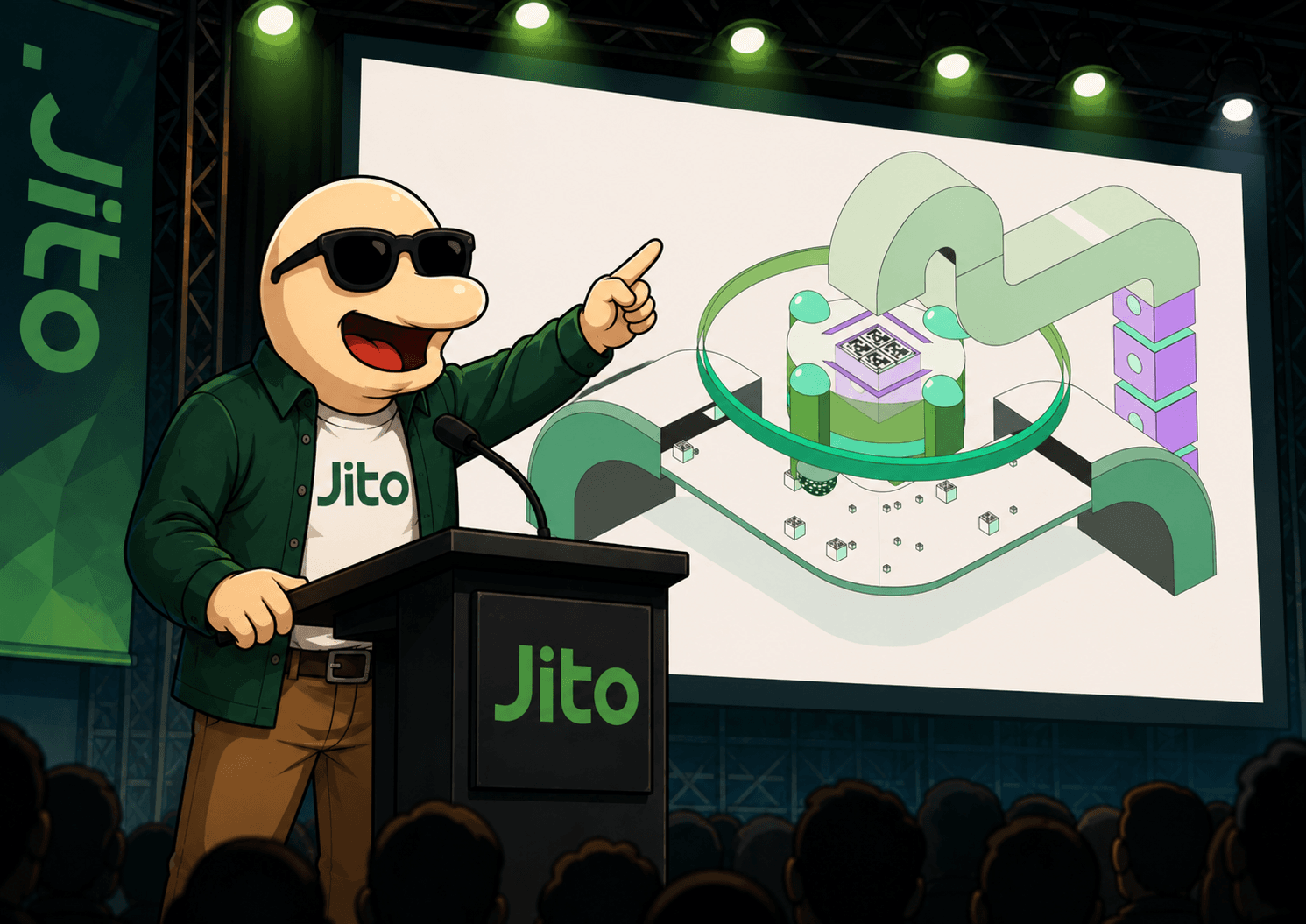 Image for Jito’s Big Bet: JTX Could Be Its Biggest Revenue Engine Yet