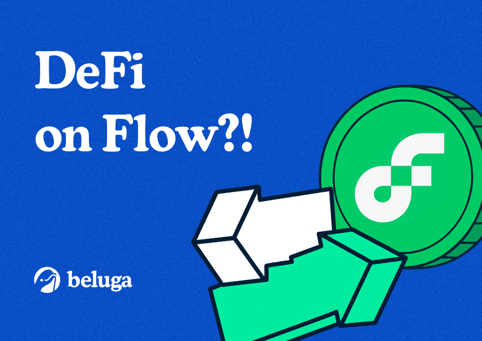 Image for How KittyPunch Is Making DeFi on Flow Fun Again!