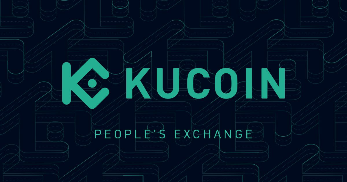 kucoin.png