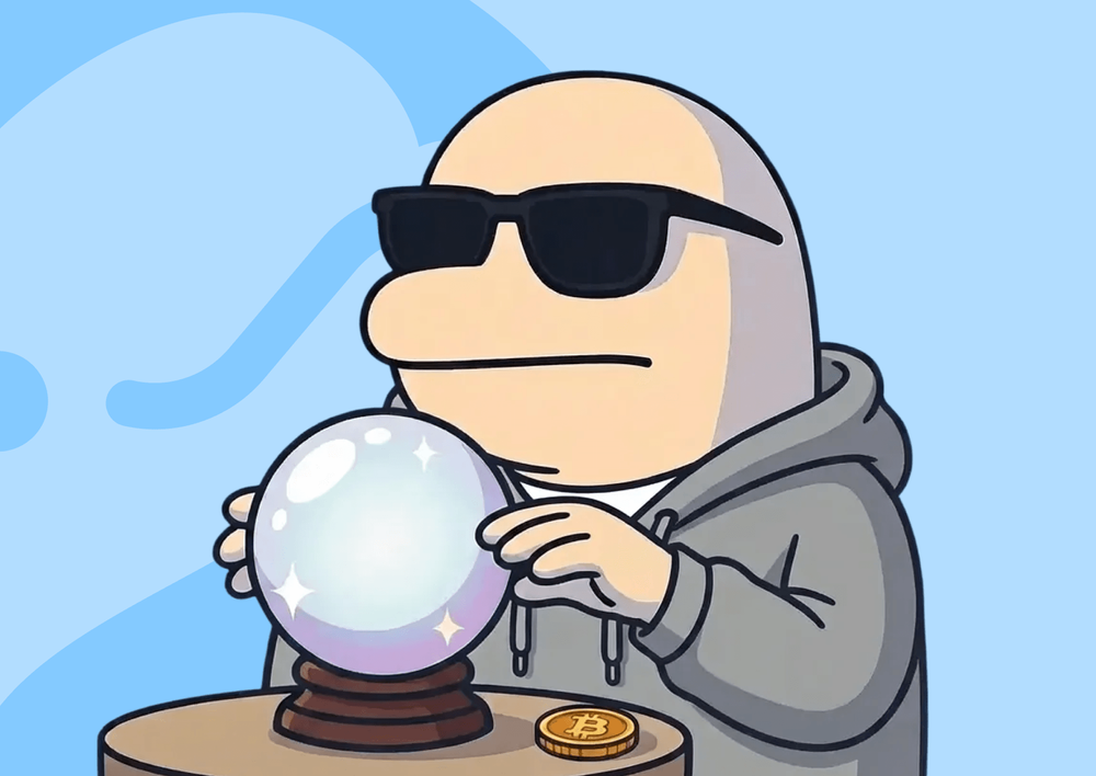 Image for The Beluga Intern's Predictions for 2026