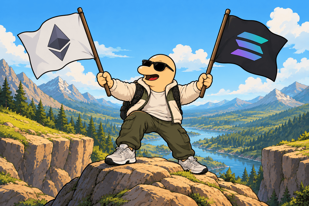 ethereum-solana-battle-utility-war