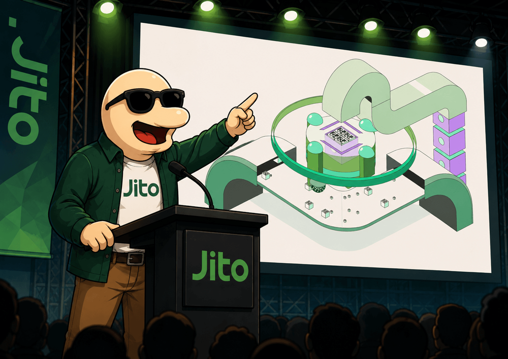 Image for Jito’s Big Bet: JTX Could Be Its Biggest Revenue Engine Yet