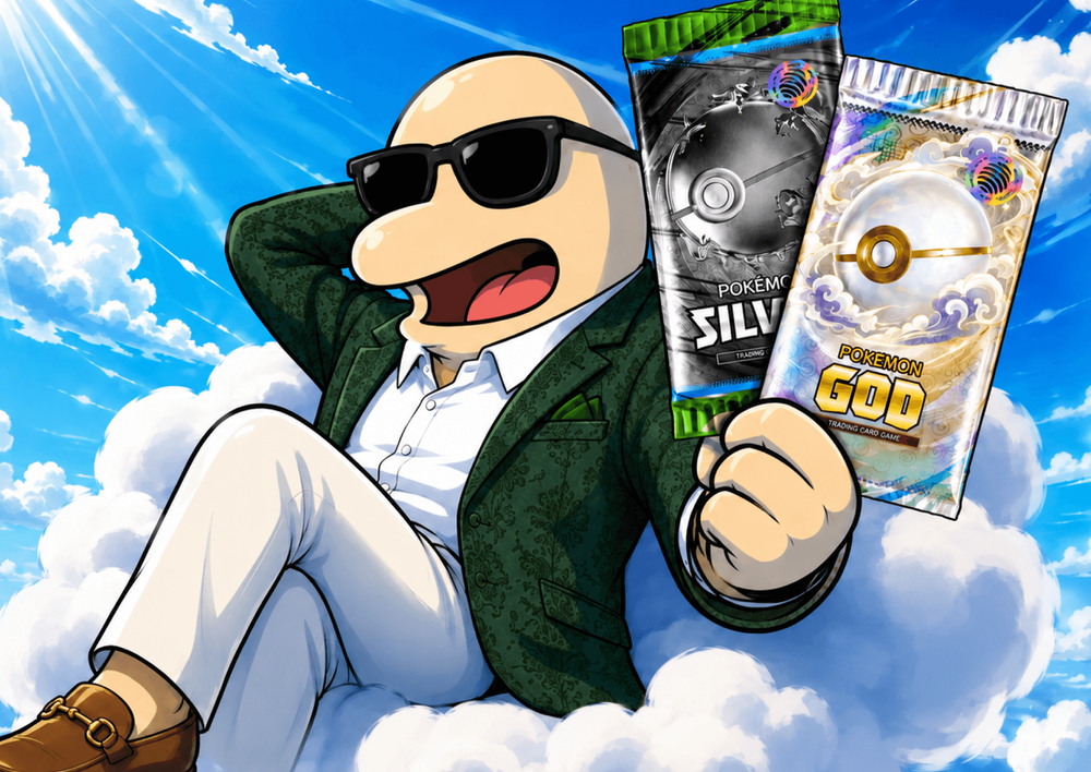 Image for Inside Jupiter's New Gacha Platform: Can It Revive Solana?