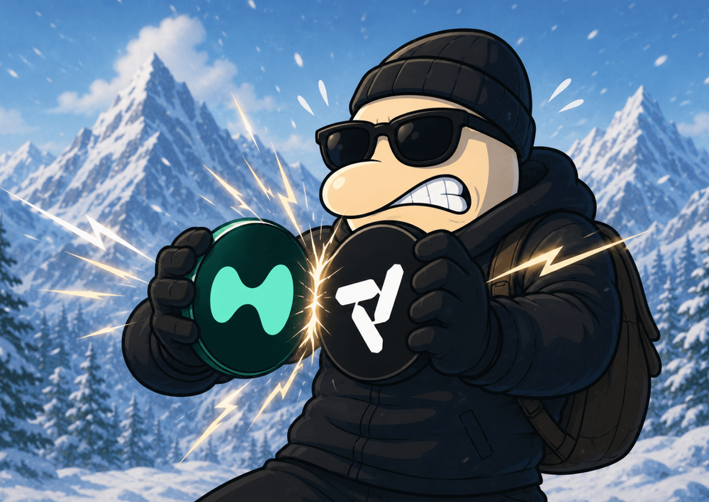 Image for Meet Nado: The Ink Foundation’s Biggest Onchain Bet Yet