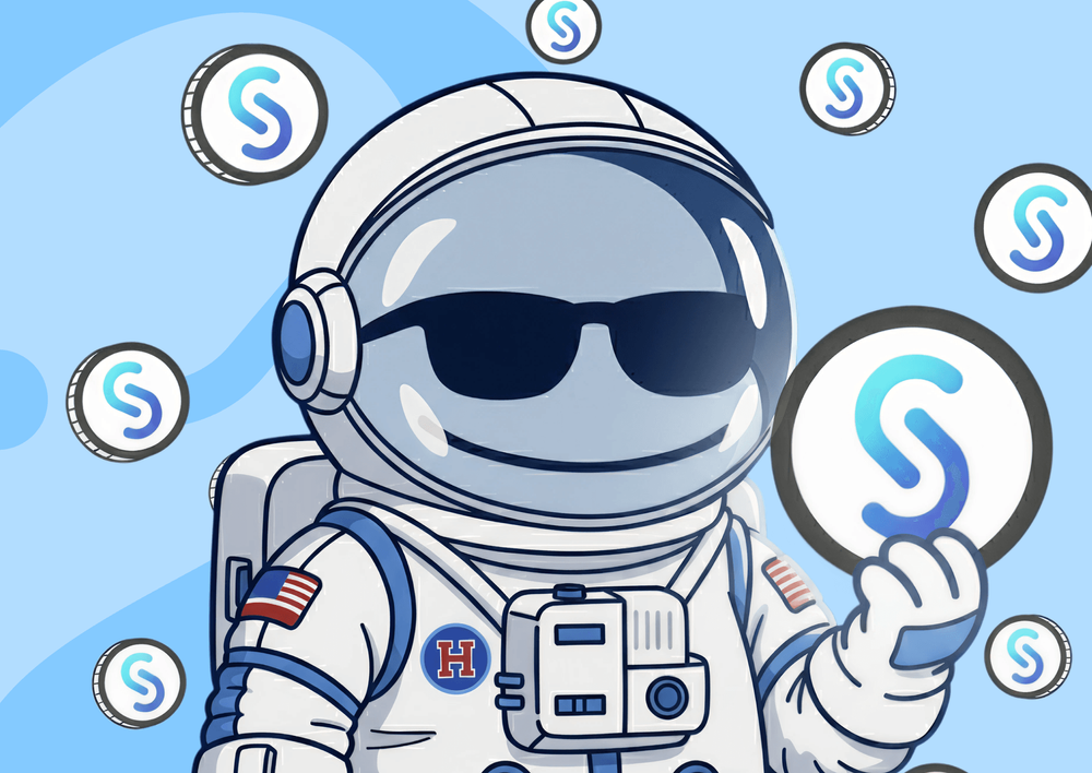 Image for How SuperWorld is Building the Economic Layer of the Real World