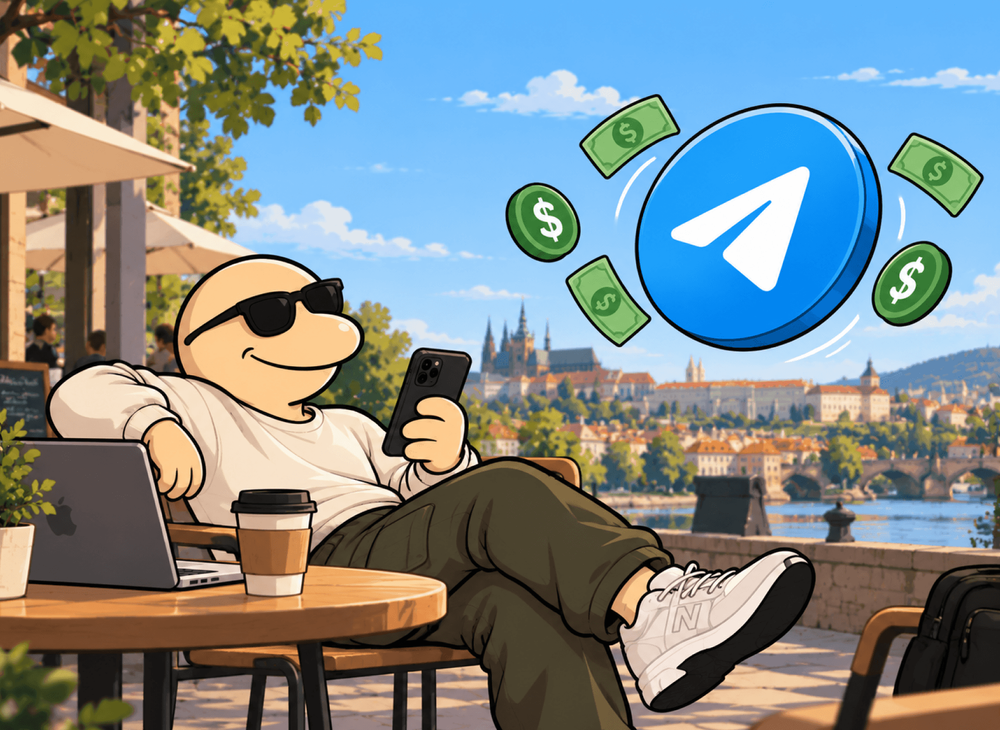 telegram-money-gram-feature