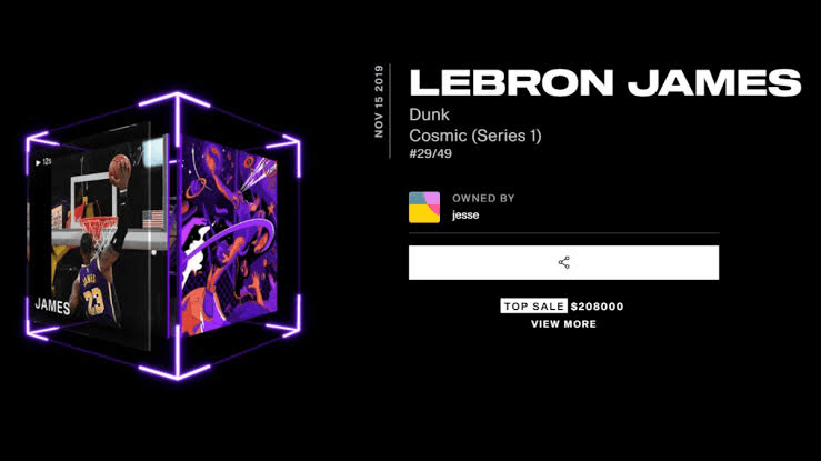 lebron.png