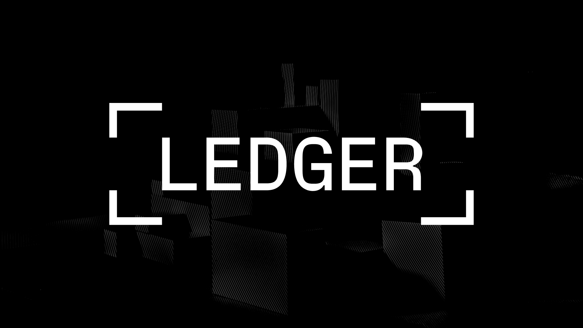 ledger black.png