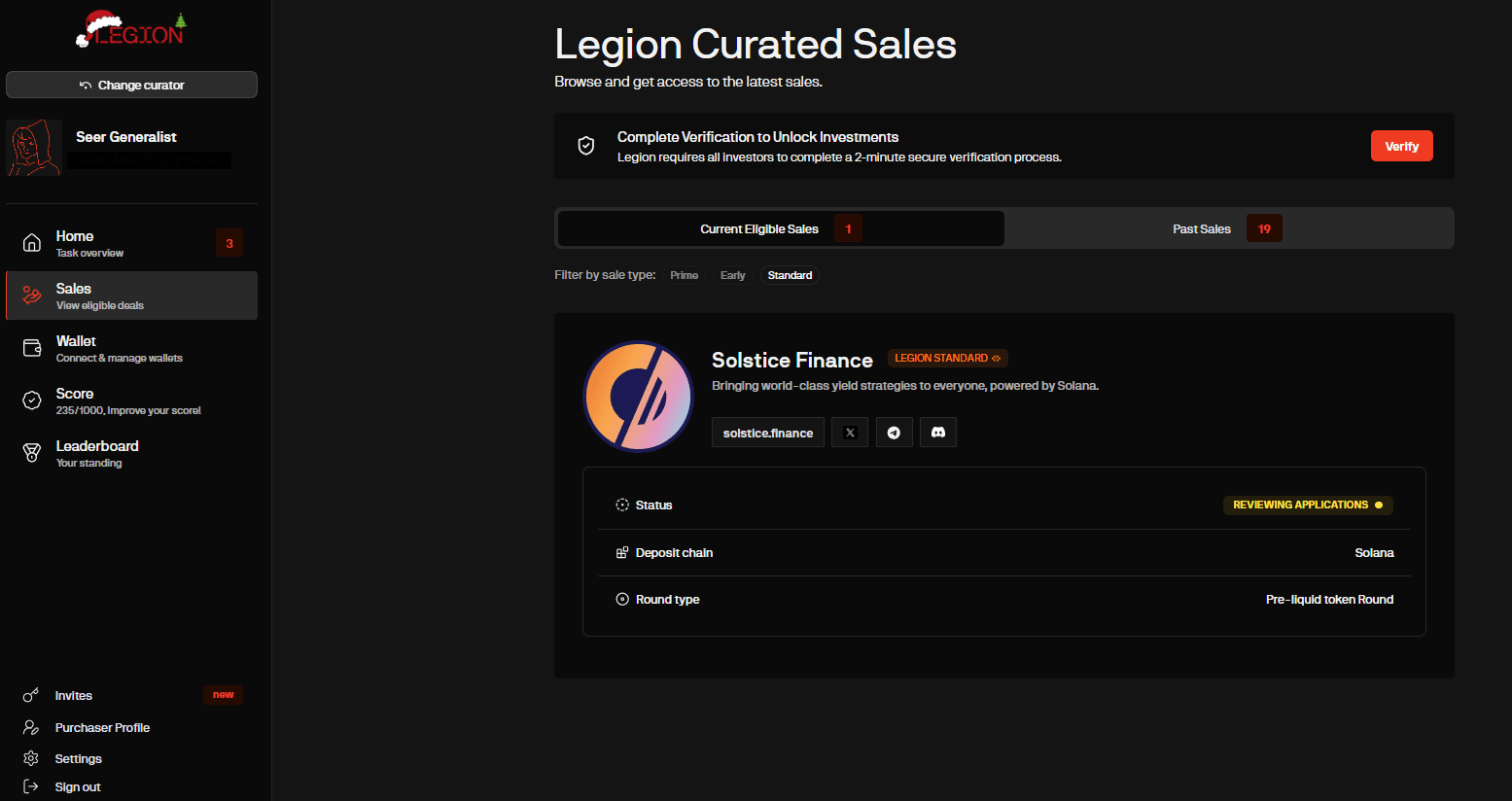 legion dashboard.png