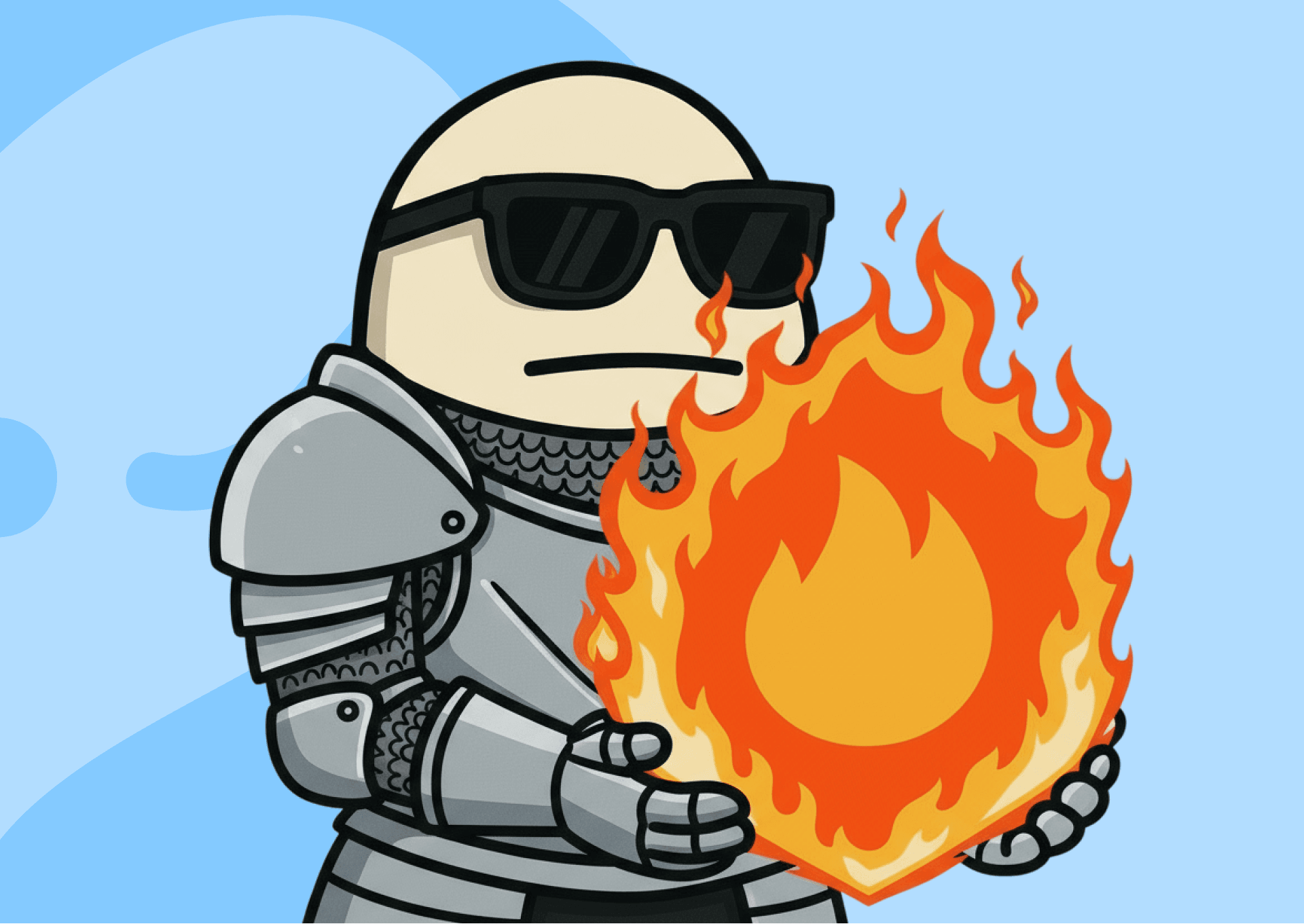 Image for Why Lit Protocol's LITKEY Launch Deserves Attention