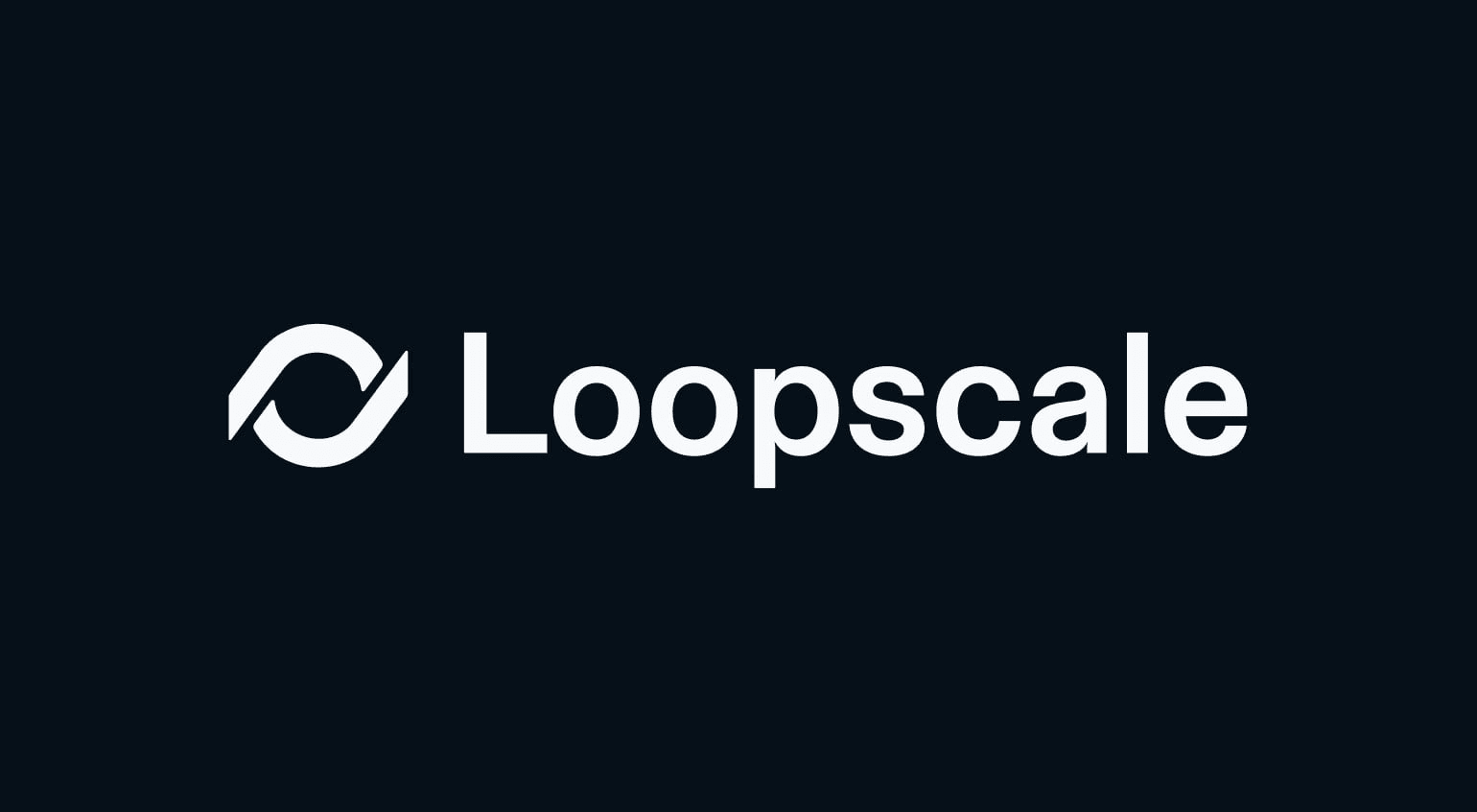 loopp.png