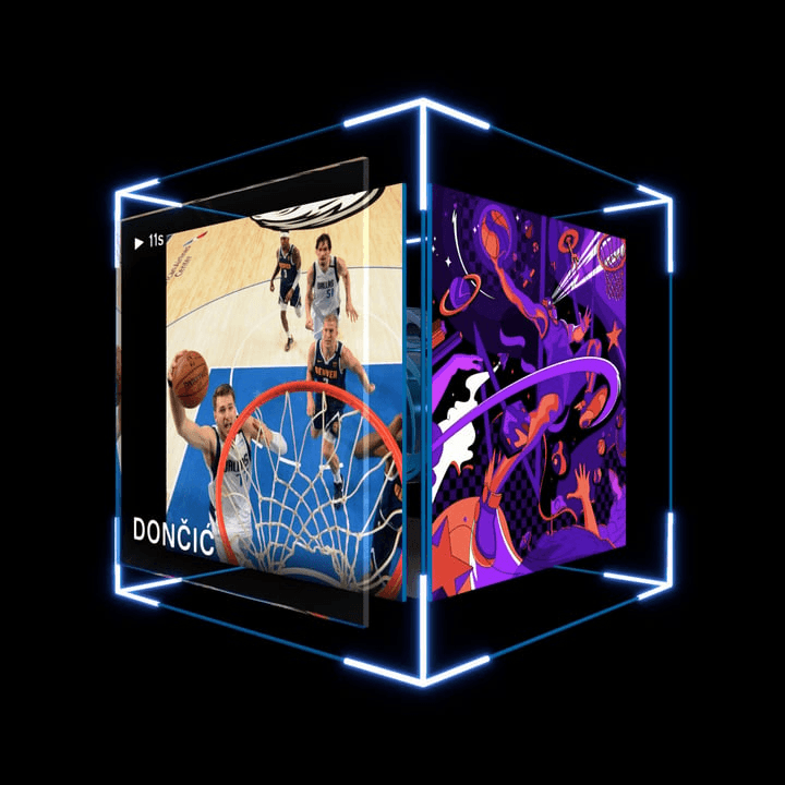 luka legendary moments.png
