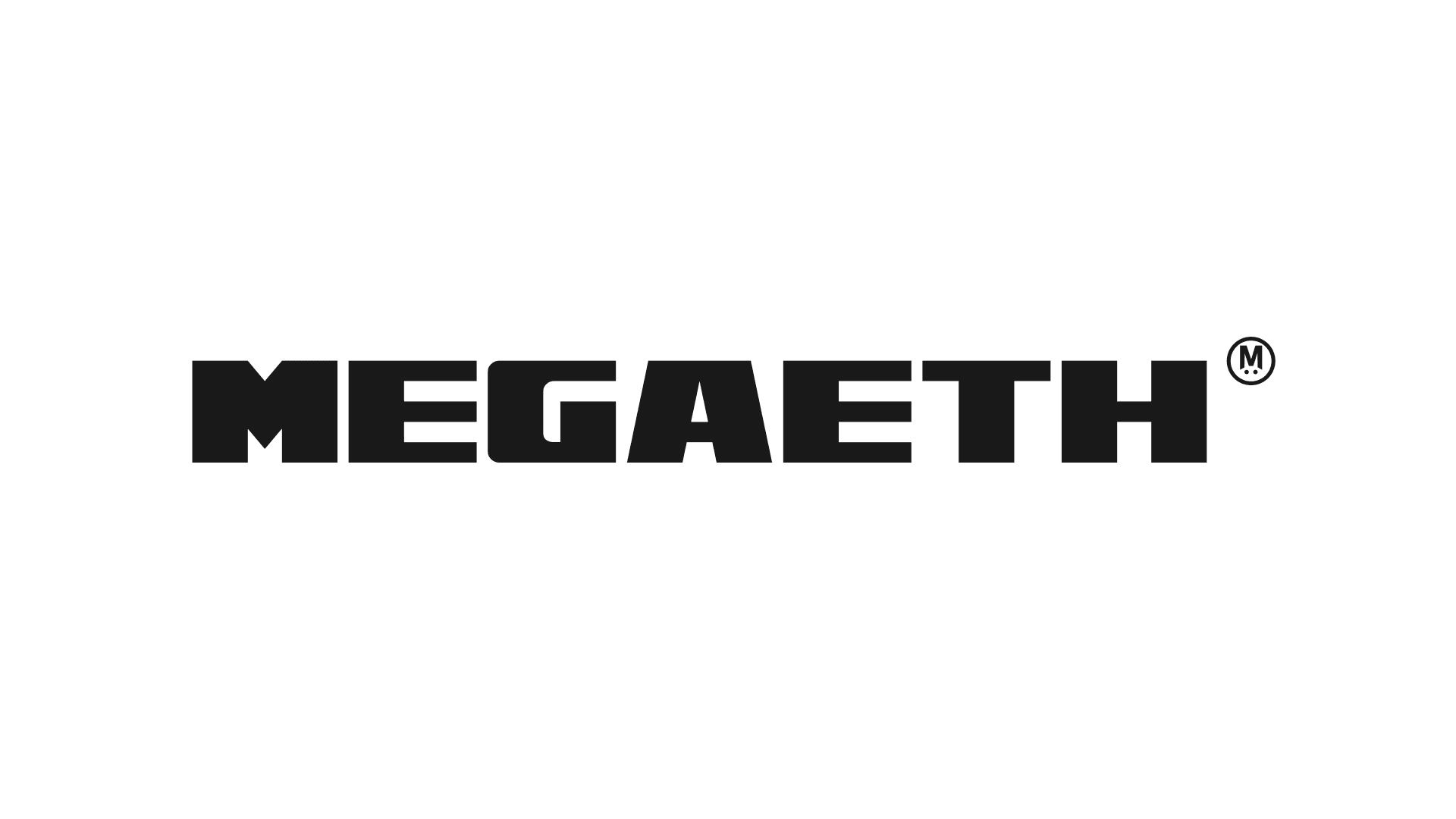 megaeth.png