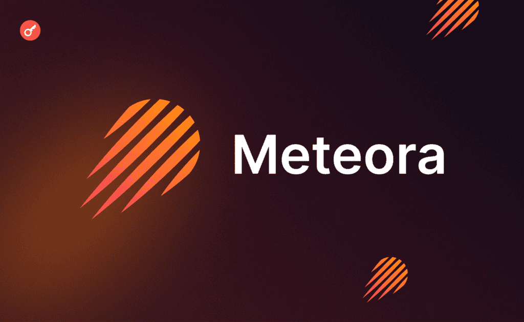 meteora solana.png