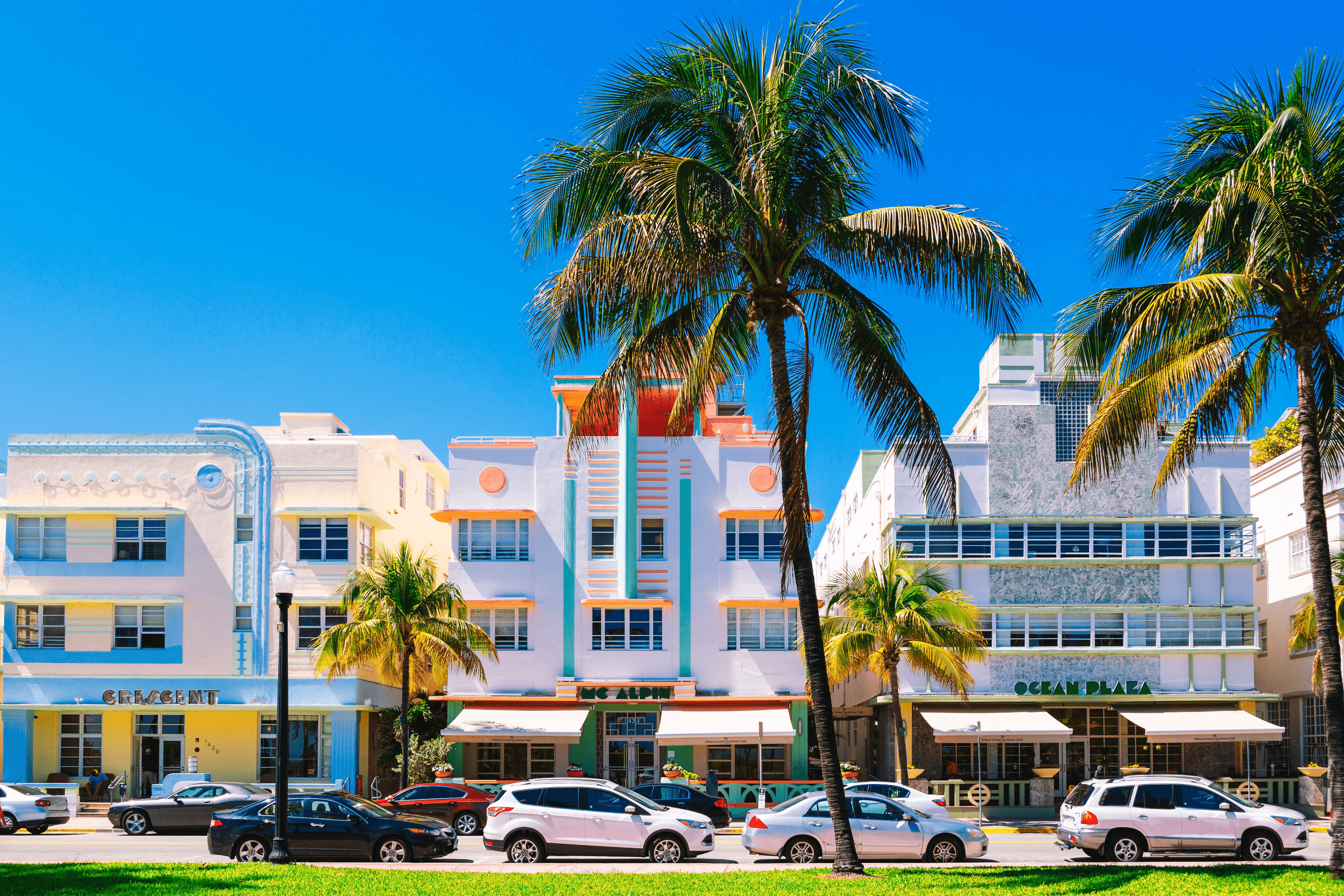 miami.png
