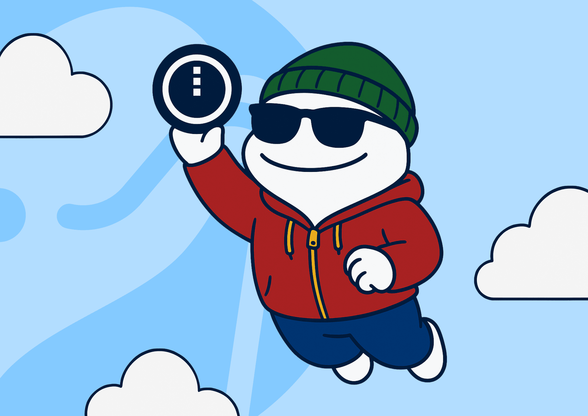 Image for Inside Midnight: The Multi-Chain Privacy Network and its Massive Airdrop to 34M Addresses