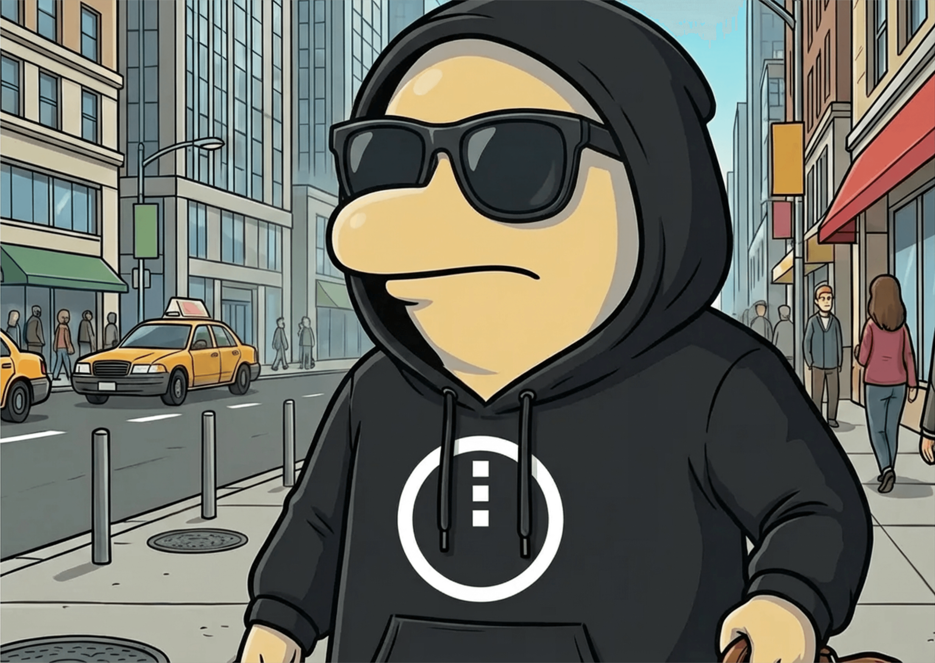 Image for Privacy Is Back and Midnight Network Is Leading the Charge, Here’s How