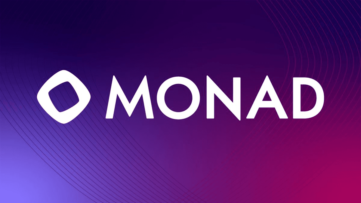 monad.png