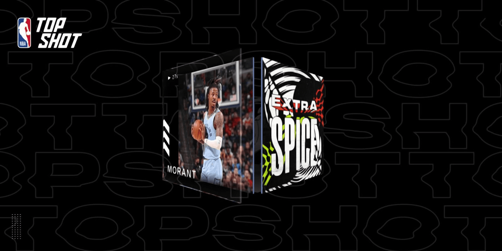 nba top shot morant.png