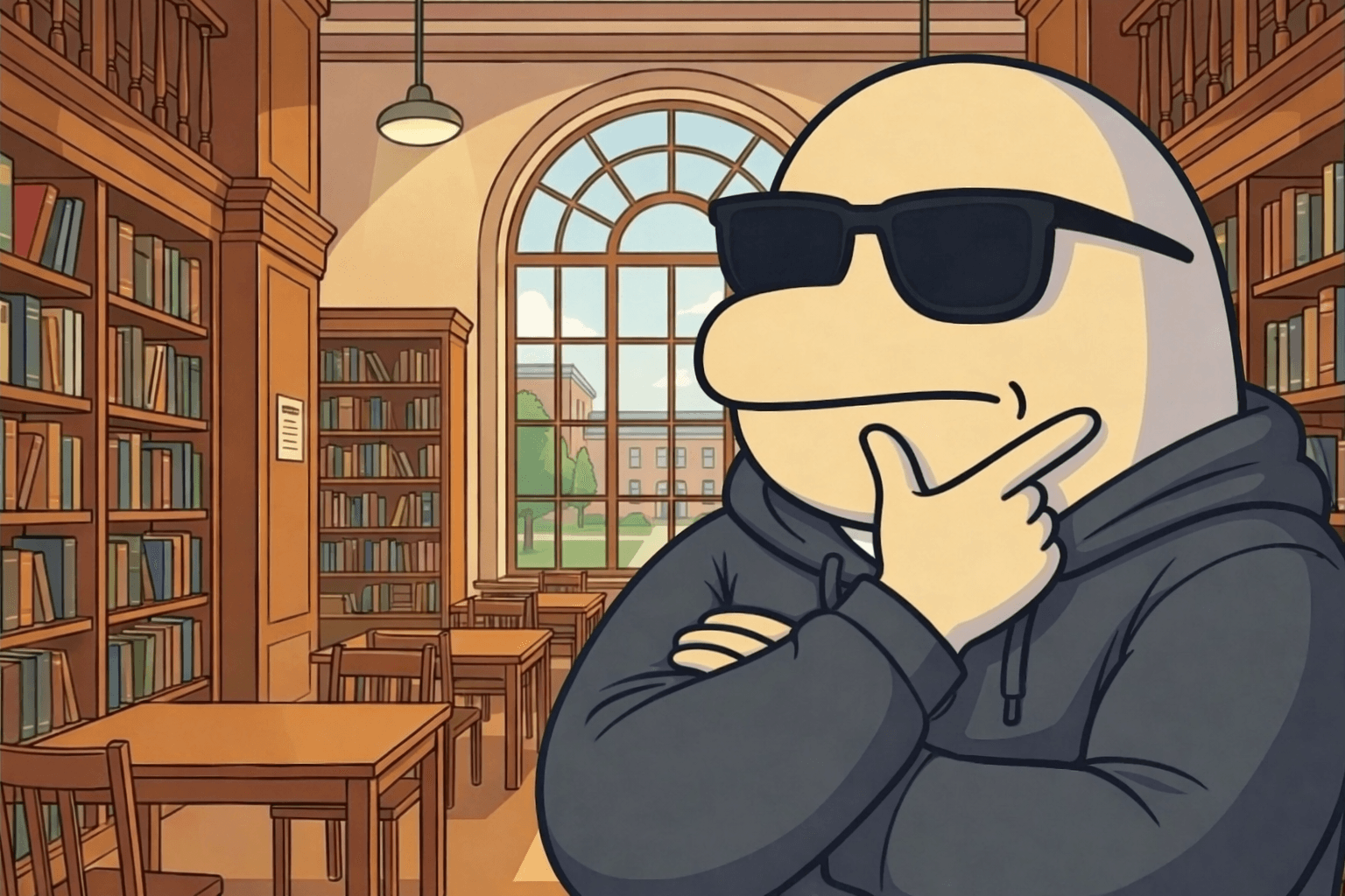 Image for Top 5 things I Wish I Knew When Starting Crypto 