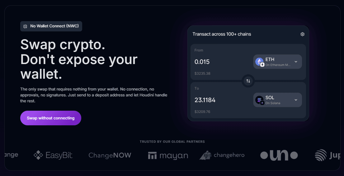 no wallet code.png