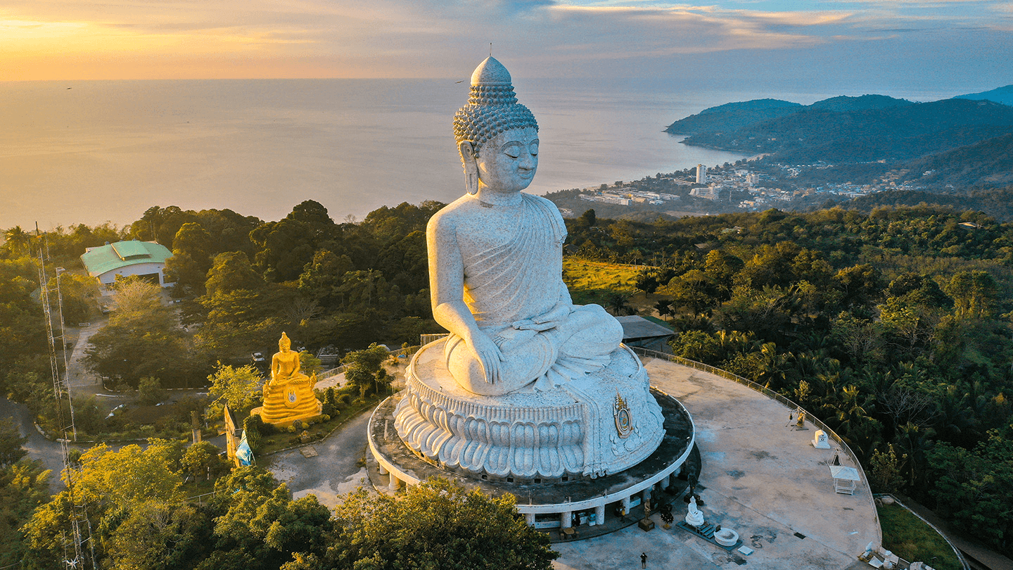 phuket buddha.png