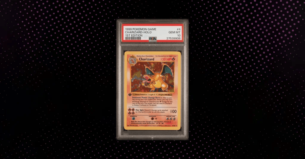 pokemon-nft-auction.png