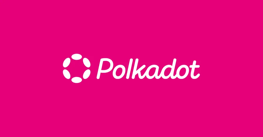 polkadot_logo-1.webp