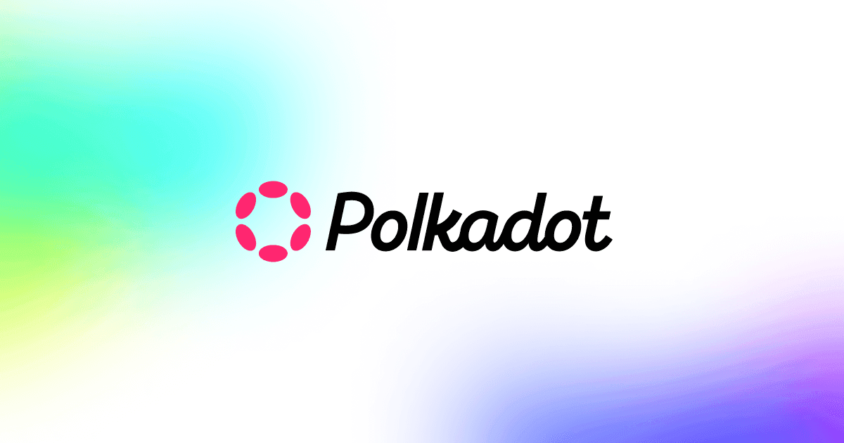 polkapolka.png