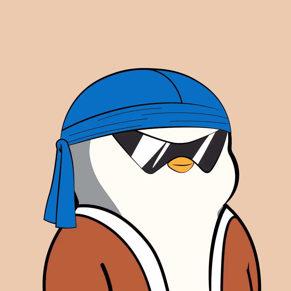 pudgy 1 2.avif