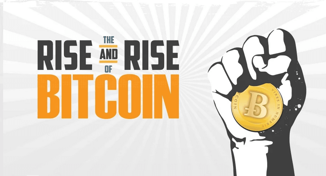 rise-rise-bitcoin.png