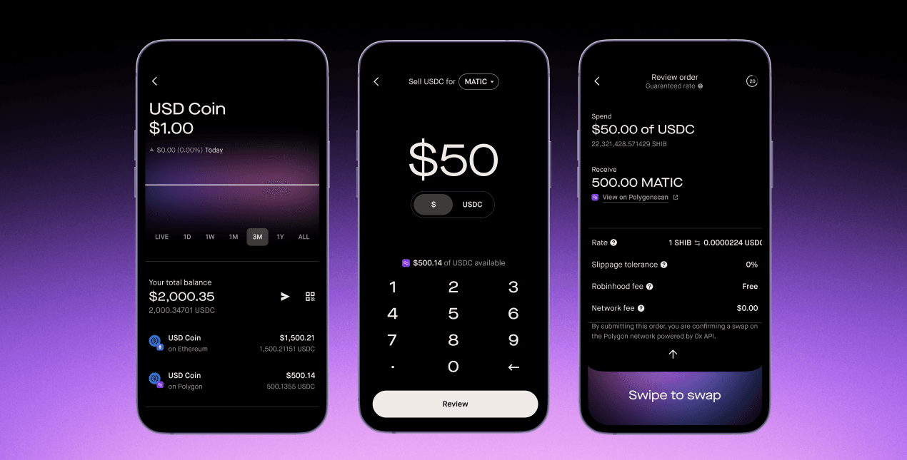 robinhood wallet.png