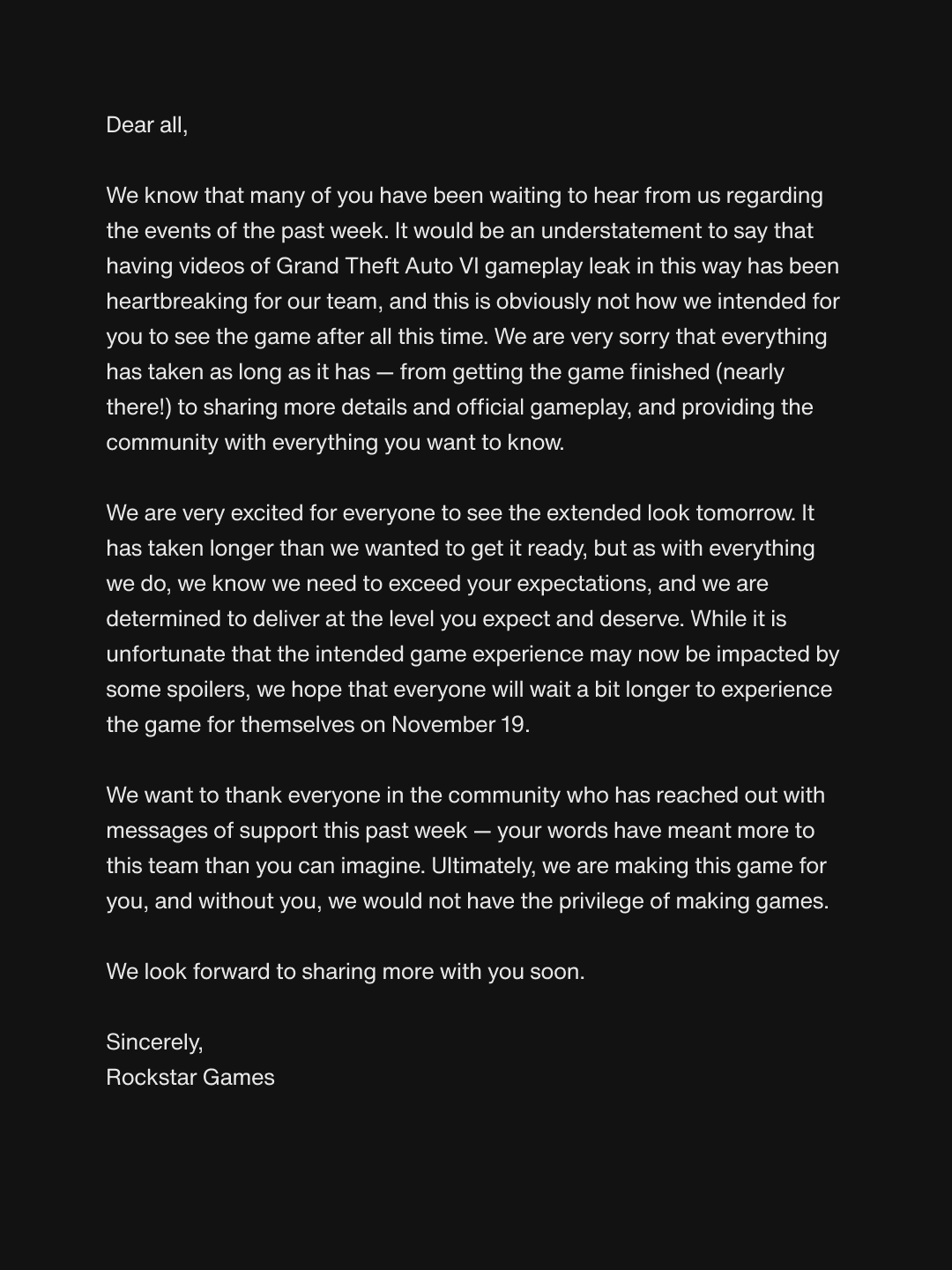 rockstar.png