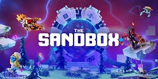 sandboxlogo.jpeg