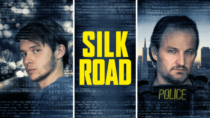silk-road-700x394.png