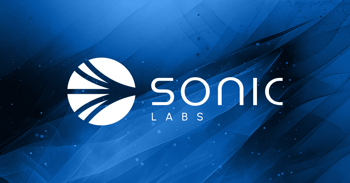 sonic-labs-fantom.png