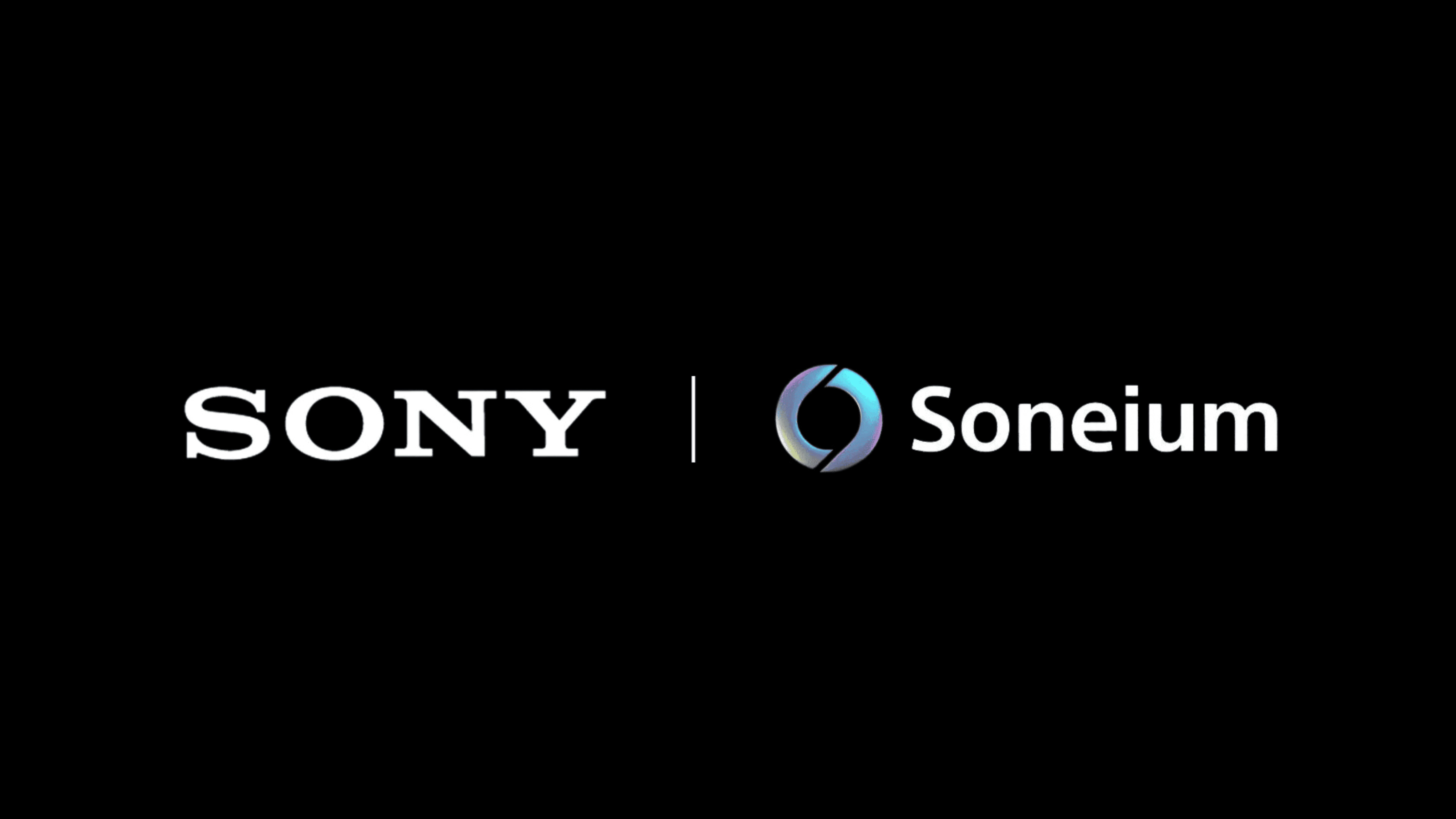 sony soneium.png