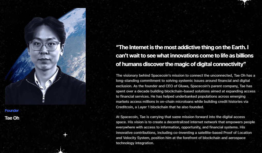 spacecoin-founder-team.png