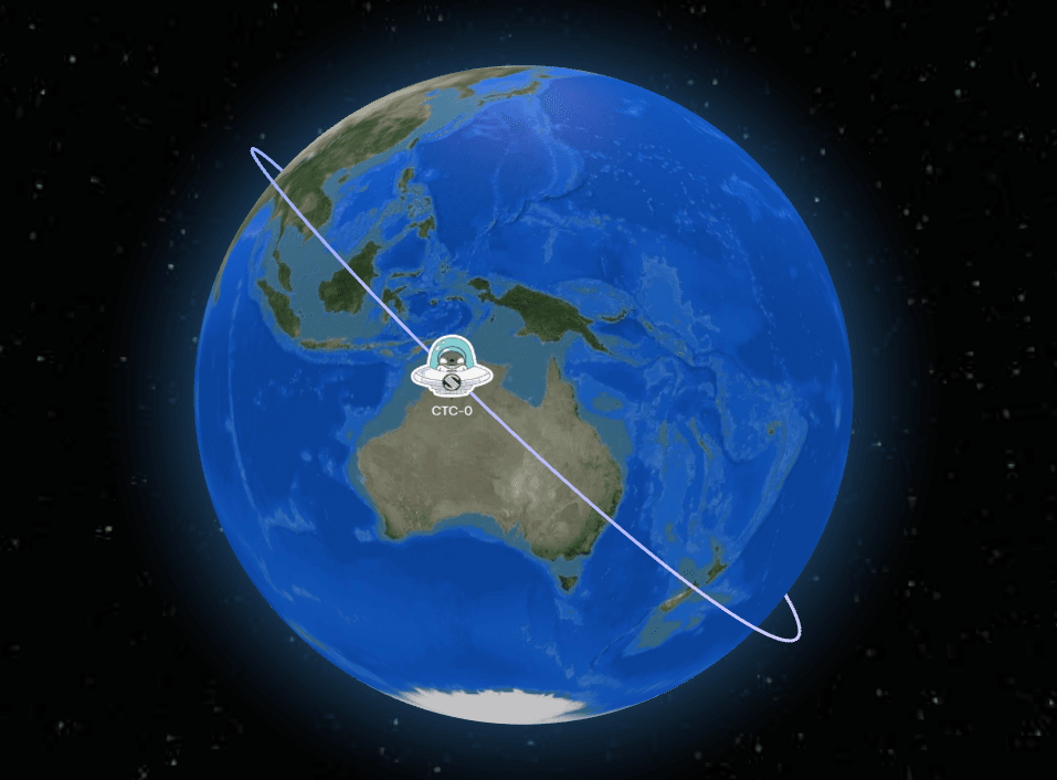 spacecoin-satellite-live-tracker.png