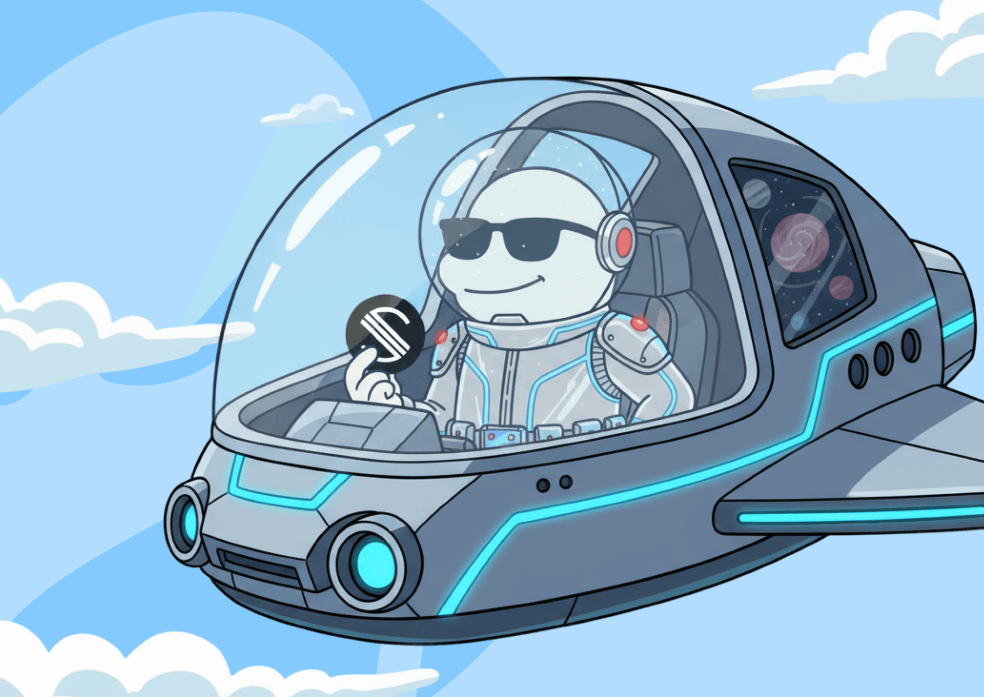 spacecoin-satellite.png