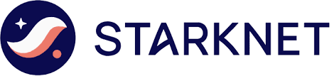 starknet-logo.png