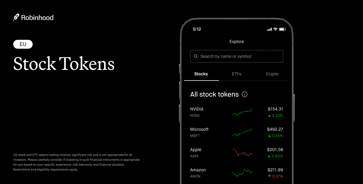 stock tokens robinhood chain.png