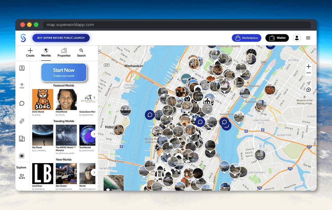 superworlddd.png