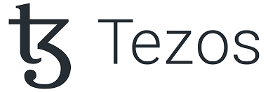 tezos.png