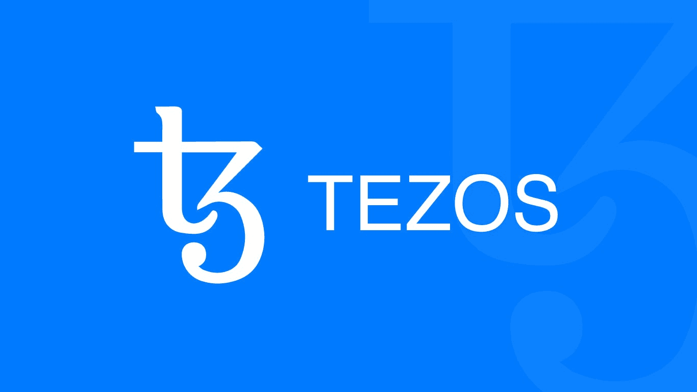 tezzs.png