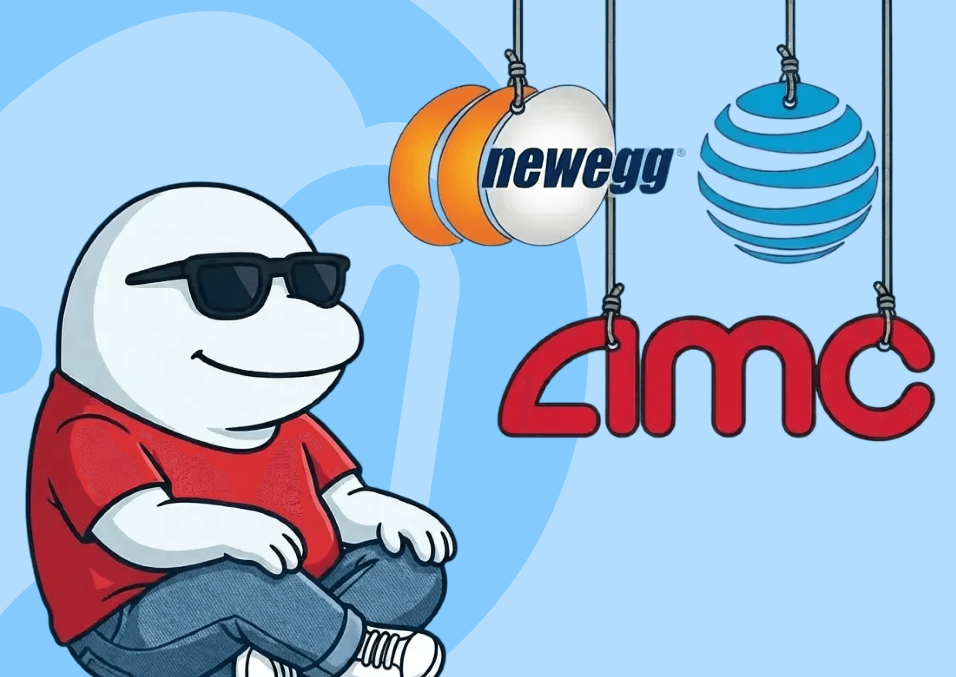 Image for Top 10 Merchants to Spend Your Crypto in 2025