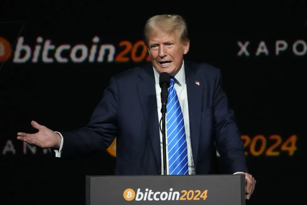 trump-at-bitcoin-2024