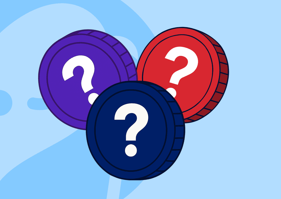Image for Top Three Upcoming Token Launches 