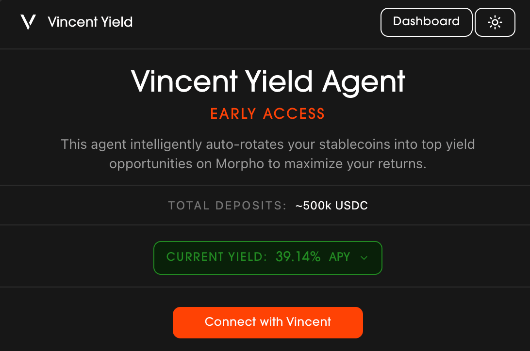 vincentyielddash.png